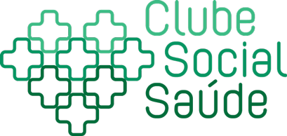 LOGO-CLUBE-SOCIAL-SAUDE-1