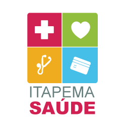 LOGO-ITAPEMA-SAUDE