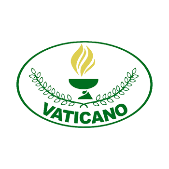 Logo-Vaticano-1-1