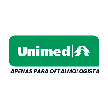 Unimed-Plano-Promais