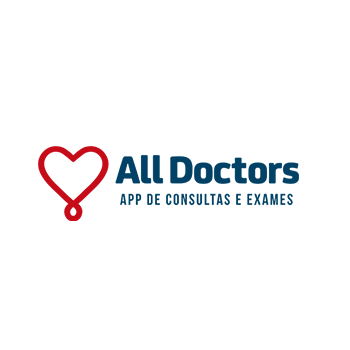 all-doctors-logo