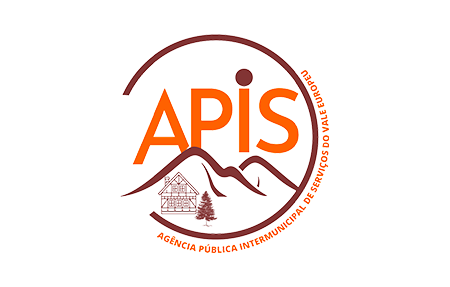 apis