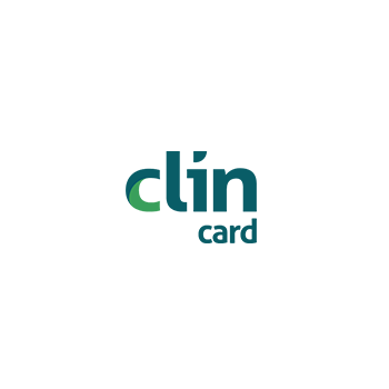 clean-card