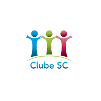 clubesc-logo