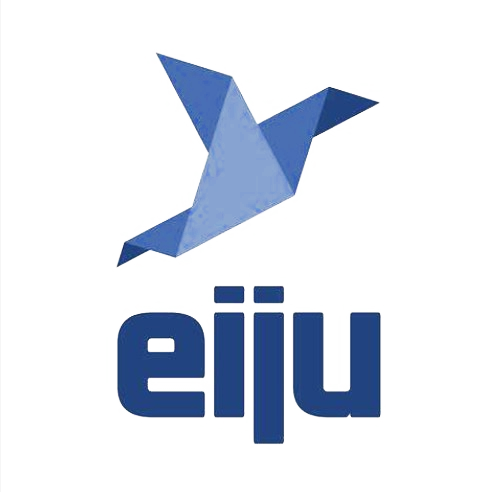 eiju-convenio