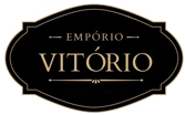 emporio-vitorio2