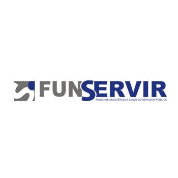 funservir-logo