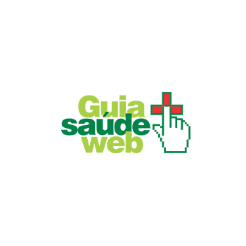 guia-saude-web-logo