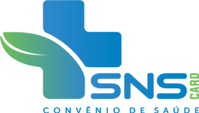 logo-png