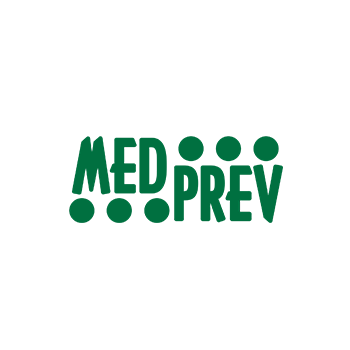 medprev-logo