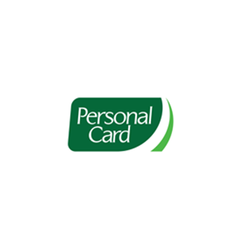 persona-card-logo