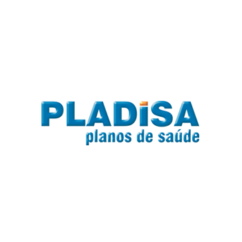 pladisa-logo