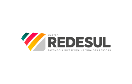 redesul