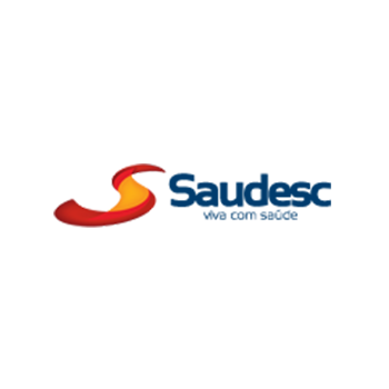 saudesc-logo