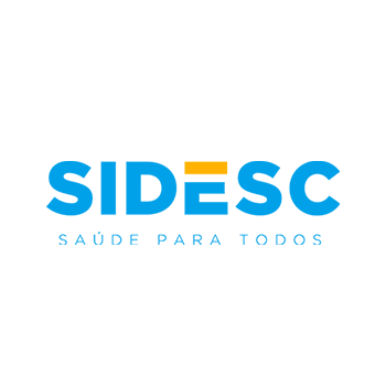 sedesc-1