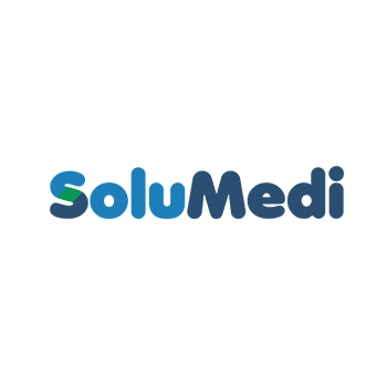 solumedi