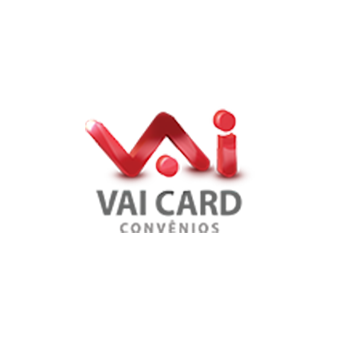 vaicard-logo